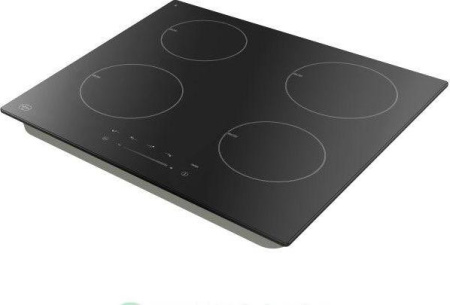 Варочная поверхность Tessa 5TSCI313B