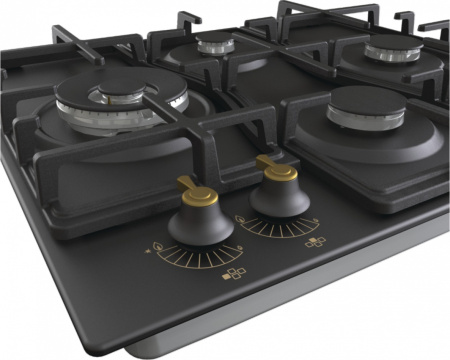 Варочная поверхность Gorenje GW 6D42CLB