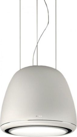 Кухонная вытяжка Elica Edith Classic /F/50