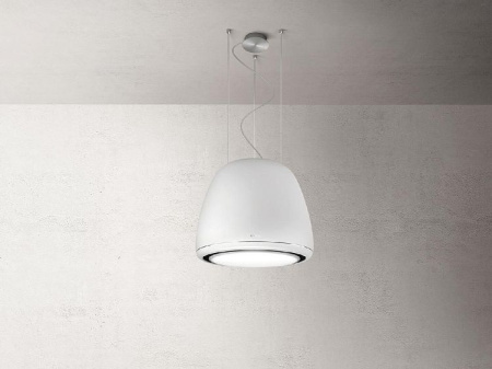 Кухонная вытяжка Elica Edith Classic /F/50