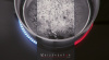 Варочная поверхность Electrolux IPEL 6453KC