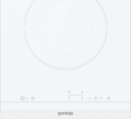 Варочная поверхность Gorenje ECT 322WCSC