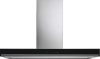 Кухонная вытяжка Falmec Blade 90 IX 800 Stec