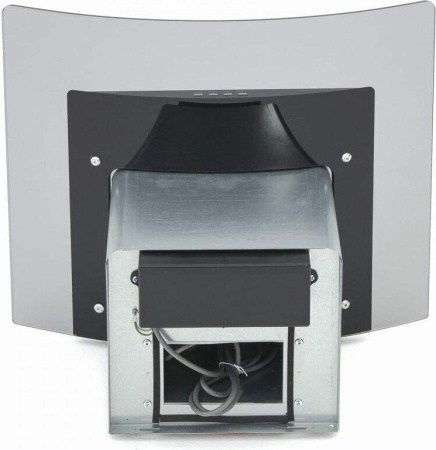 Кухонная вытяжка Kaiser A 6419 N