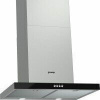 Кухонная вытяжка Gorenje WHT 621E3XBG