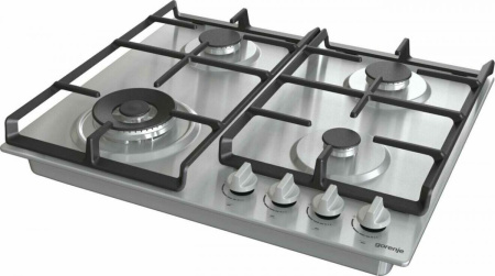Варочная поверхность Gorenje GW 641EX