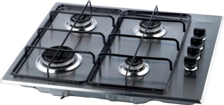 Варочная поверхность Zanussi GPZ 262HX