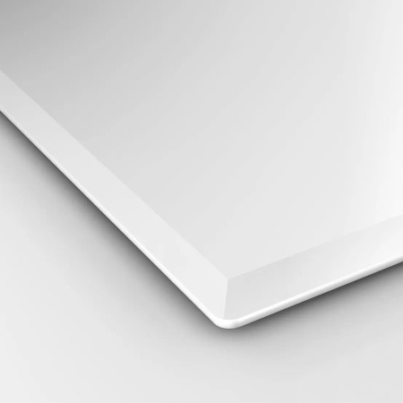 Варочная поверхность Bosch PKF 652BB1E