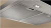Кухонная вытяжка Neff D76MH52N1