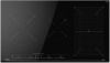 Варочная поверхность Teka IZF 94300 MSP