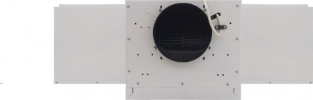 Кухонная вытяжка Ciarko Dynamic 90