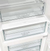 Холодильник Gorenje NRK 6202 AW4