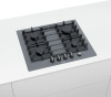 Варочная поверхность Bosch PPP 6A9M90