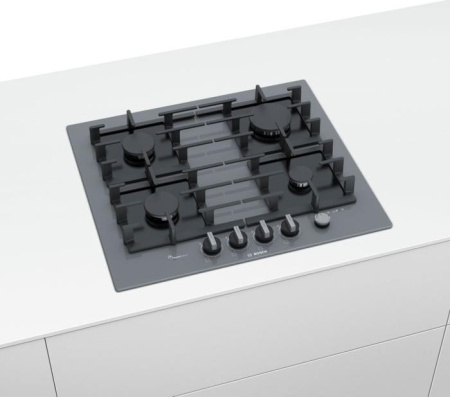 Варочная поверхность Bosch PPP 6A9M90