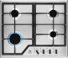 Варочная поверхность Electrolux GRE 263MX