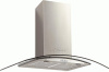 Кухонная вытяжка Kaiser A 6419M