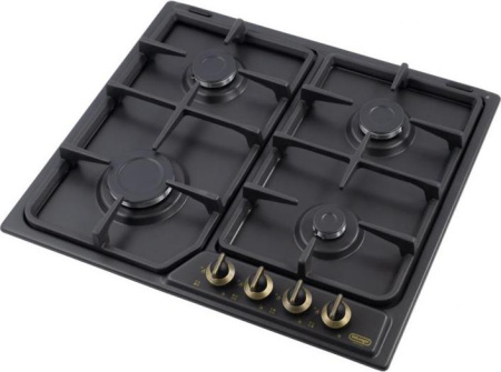 Варочная поверхность Delonghi ANT 46 ASV GU