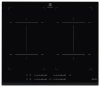 Варочная поверхность Electrolux EHL 6540 FOK