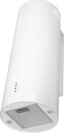 Кухонная вытяжка Homsair ART 1050WL 35