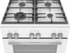 Плита Bosch HXA 090I20R