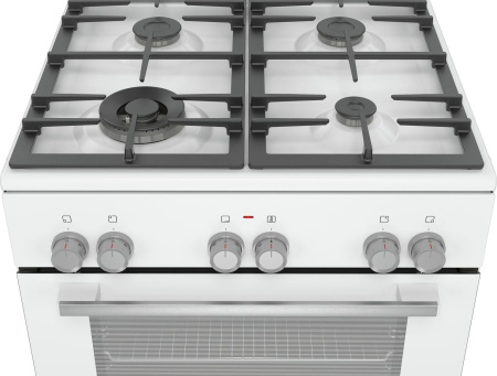 Плита Bosch HXA 090I20R