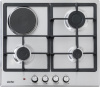 Варочная поверхность Simfer H60V31M511