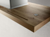 Кухонная вытяжка Elica BIO Island WH/A/120x58 Rovere