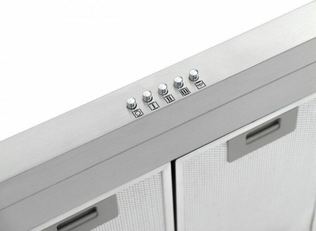 Кухонная вытяжка Kaiser A 6411 IX