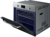 Встраиваемая духовка Samsung NV68R1310BS