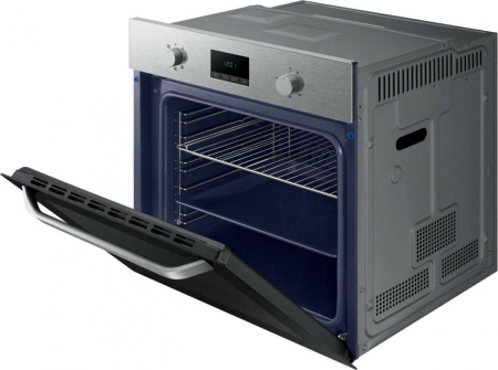 Встраиваемая духовка Samsung NV68R1310BS