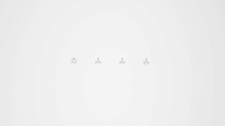 Кухонная вытяжка Bosch DWF 65AJ20T