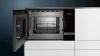 Микроволновая печь Siemens BF525LMS0