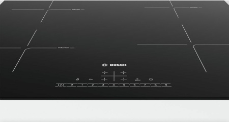 Варочная поверхность Bosch PUE 611FB1E