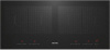 Варочная поверхность Miele KM 6381