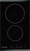 Варочная поверхность Samsung CTR432NB02