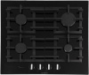 Варочная поверхность Bosch PPP 6A6C90R
