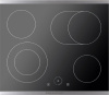 Варочная поверхность Kuppersbusch EKE 6342.2ED