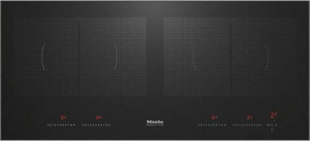 Варочная поверхность Miele KM 6381
