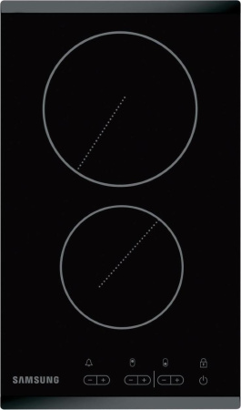 Варочная поверхность Samsung CTR432NB02