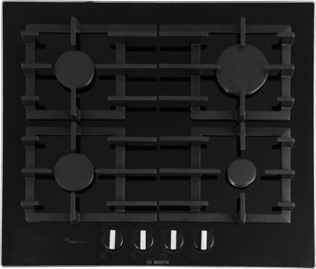 Варочная поверхность Bosch PPP 6A6C90R
