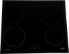 Варочная поверхность Gorenje IT 614CSC