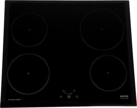 Варочная поверхность Gorenje IT 614CSC