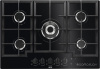 Варочная поверхность AEG HKR 75540NB