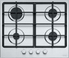 Варочная поверхность Franke FHSM 604 4G XS C
