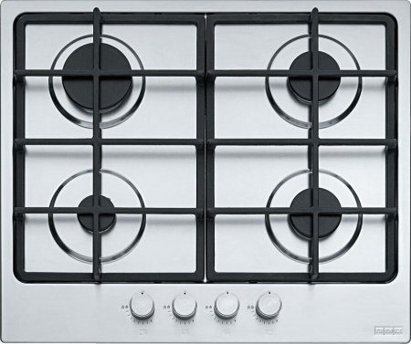 Варочная поверхность Franke FHSM 604 4G XS C