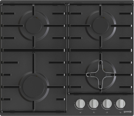 Варочная поверхность Gorenje G 640EB