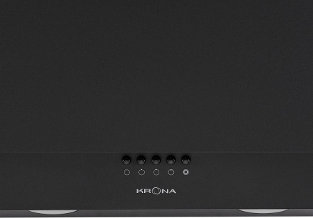 Кухонная вытяжка Krona Olly PB 600