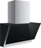 Кухонная вытяжка LG Hcez2427B