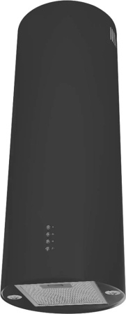 Кухонная вытяжка Homsair ART 1050WL 35