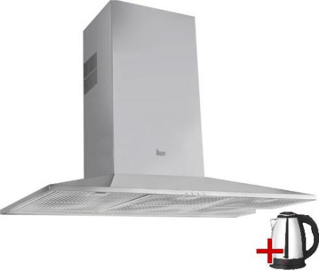 Кухонная вытяжка Teka DSS 985